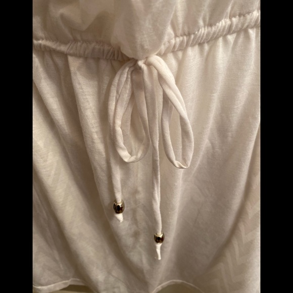 ☀️JUST IN☀️ NWT CATALINA SWIMSUIT COVERUP DRESS - Picture 6 of 8